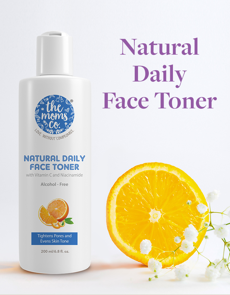 THEMO00000006facetoner_01