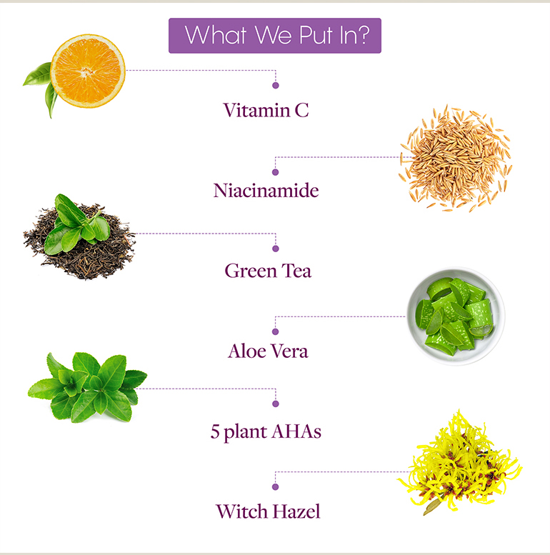 THEMO00000006facetoner_03