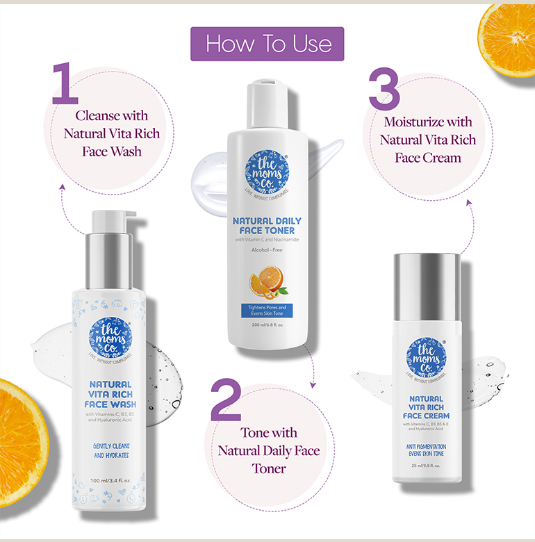 THEMO00000006facetoner_04