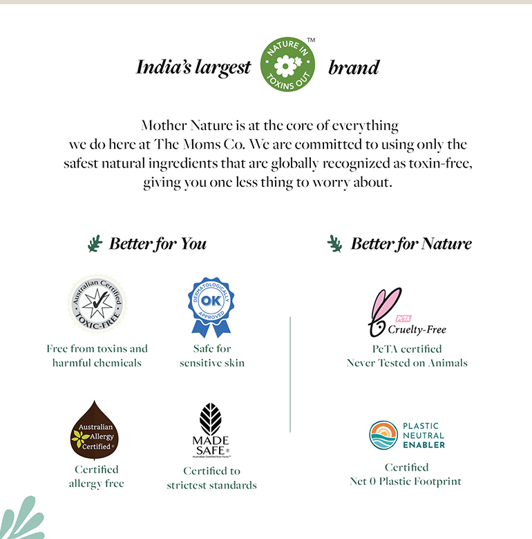 THEMO00000006facetoner_06