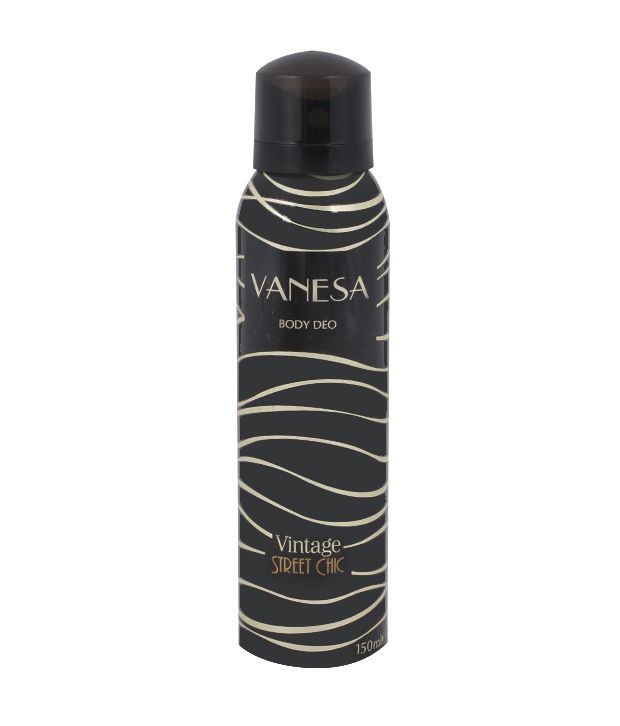 Vanessa-Vintage-Street-Women-Chic-1151356-1-5b57d