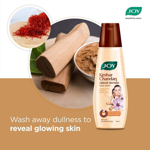 a1776c88904035419153_n2