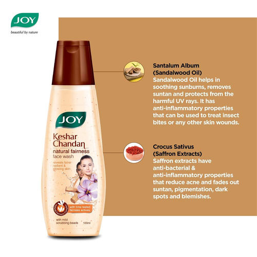 a1776c88904035419153_n3