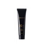 Faces Canada SPF 20 CC Cream (35ml)