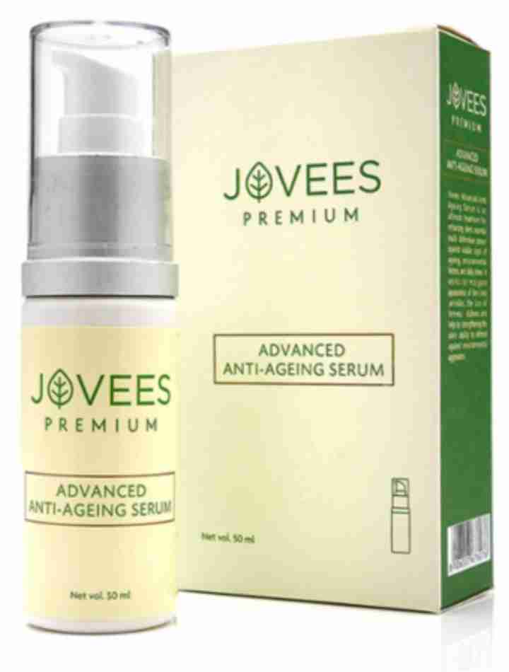 anti-ageing-serum-jovees-original-imafu5x2tddujpm4
