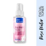 Blue Heaven Rose Toner (125ml)