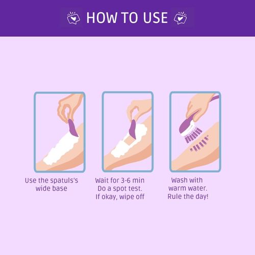 b7929a48904330603509_4