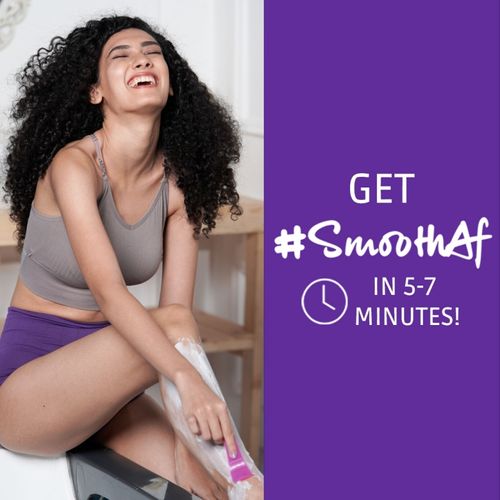 b7929a48904330603509_6