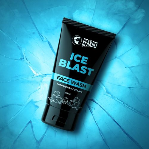 bcbabc68906084795813_2