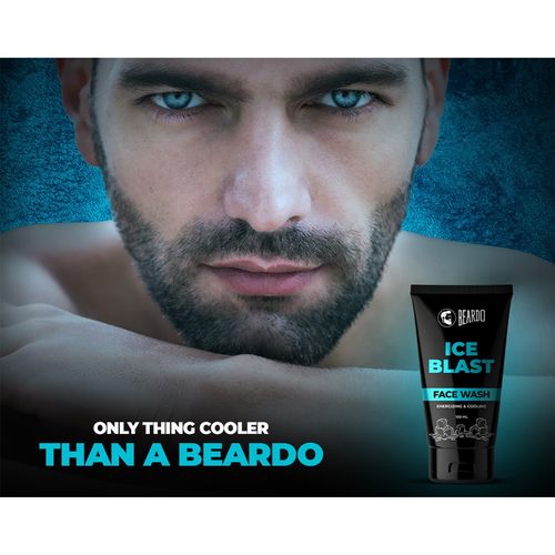 bcbabc68906084795813_3