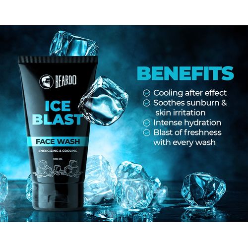 bcbabc68906084795813_4