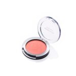 Faces Canada Glam On Perfect Blush - Apricot 06 (5g)