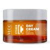 VLCC Vitamin C Day Cream SPF 30 (50gm)
