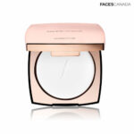 Faces Canada Ultime Pro HD Finishing Touch Setting Powder (8.5g)