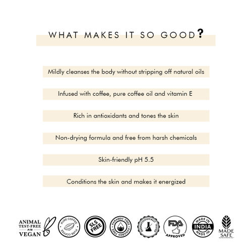 dabaf04MCAFF00000014_4