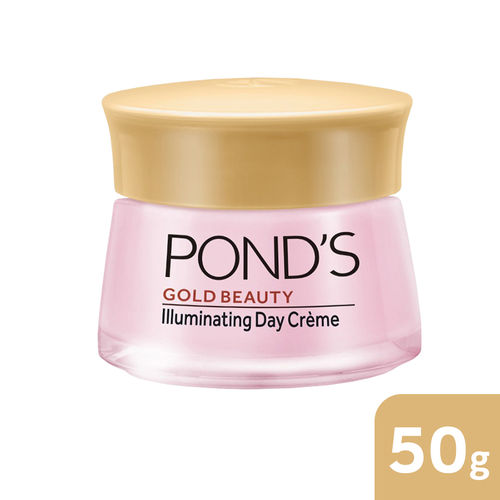 dce074ePONDS00000049_1