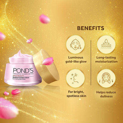 dce074ePONDS00000049_5