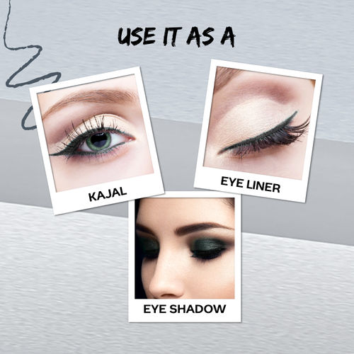 f5fb9548903380016550_4