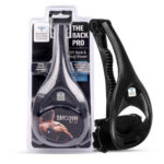 Bombay Shaving Company Back Hair Removal And Body Razor