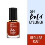 Blue Heaven Get Bold Eyeliner (7ml)