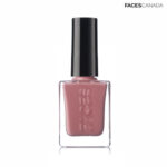 Faces Canada Hi Shine Summer Nail Enamel (9ml)