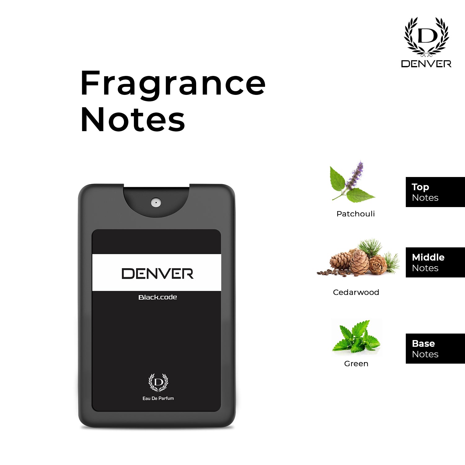 ingredient_ee34ce8b-fb35-42b5-928b-2d04b0c2b5b7_1500x