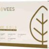 Jovees 24k Gold Mini Facial Kit
