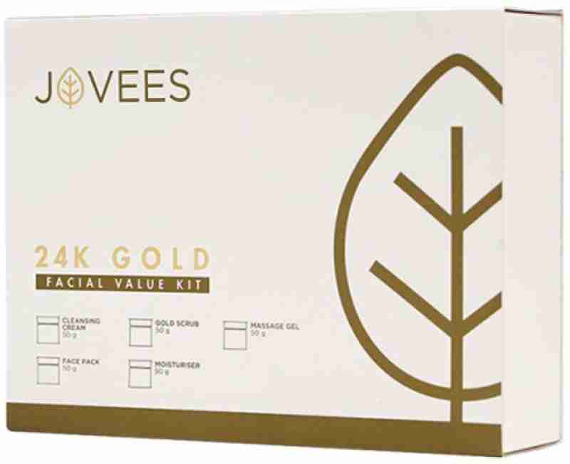 jovees-250-24k-gold-facial-kit