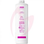 Matrix developer 3% 10 volume (1000ml)