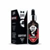 Beardo Godfather Beard Oil Lite (30ml)