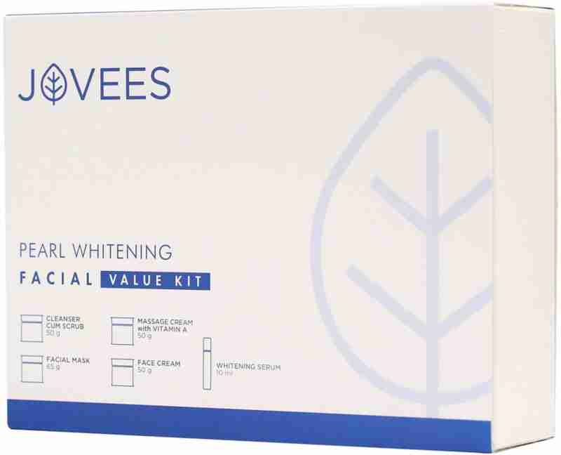 pearl-whitening-facial-value-kit-5-jovees