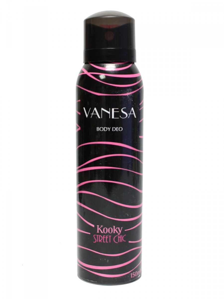 vanesa-kooky-street-chic-deodorant-spray