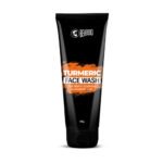 Beardo Turmeric Facewash For Men (100gm)