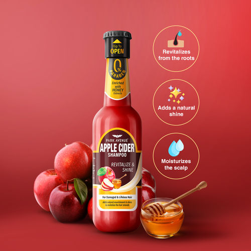 0ca1c3d8901277018823_2we