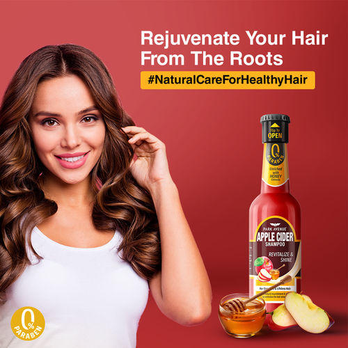 0ca1c3d8901277018823_4we