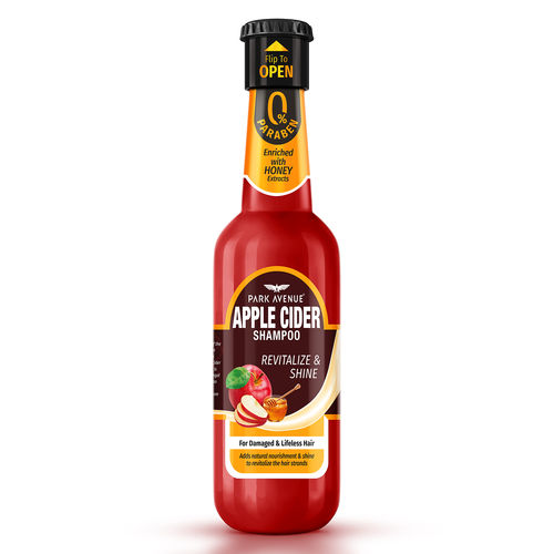 0ca1c3d8901277018823we