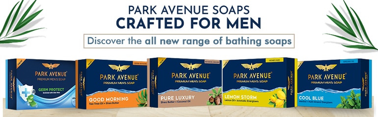 8901277014542_Master_05