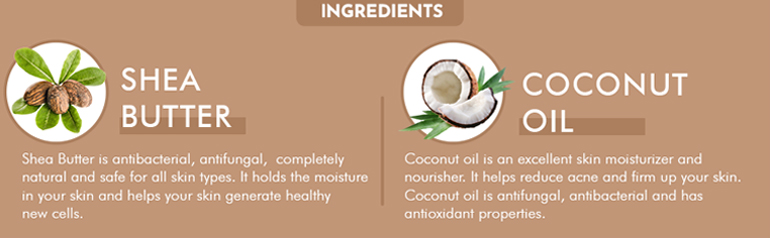 8901277014573_Master_04