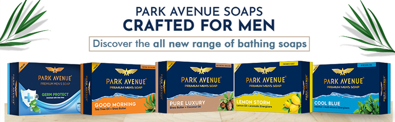 8901277014573_Master_05