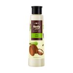 Plum Bodylovin' Shea Got It Body Oil (150ml)