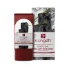 Ningen Charcoal Peel-Off Face Mask (100g)