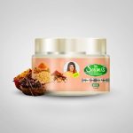 Soumi's Make Complexion Powder Beige