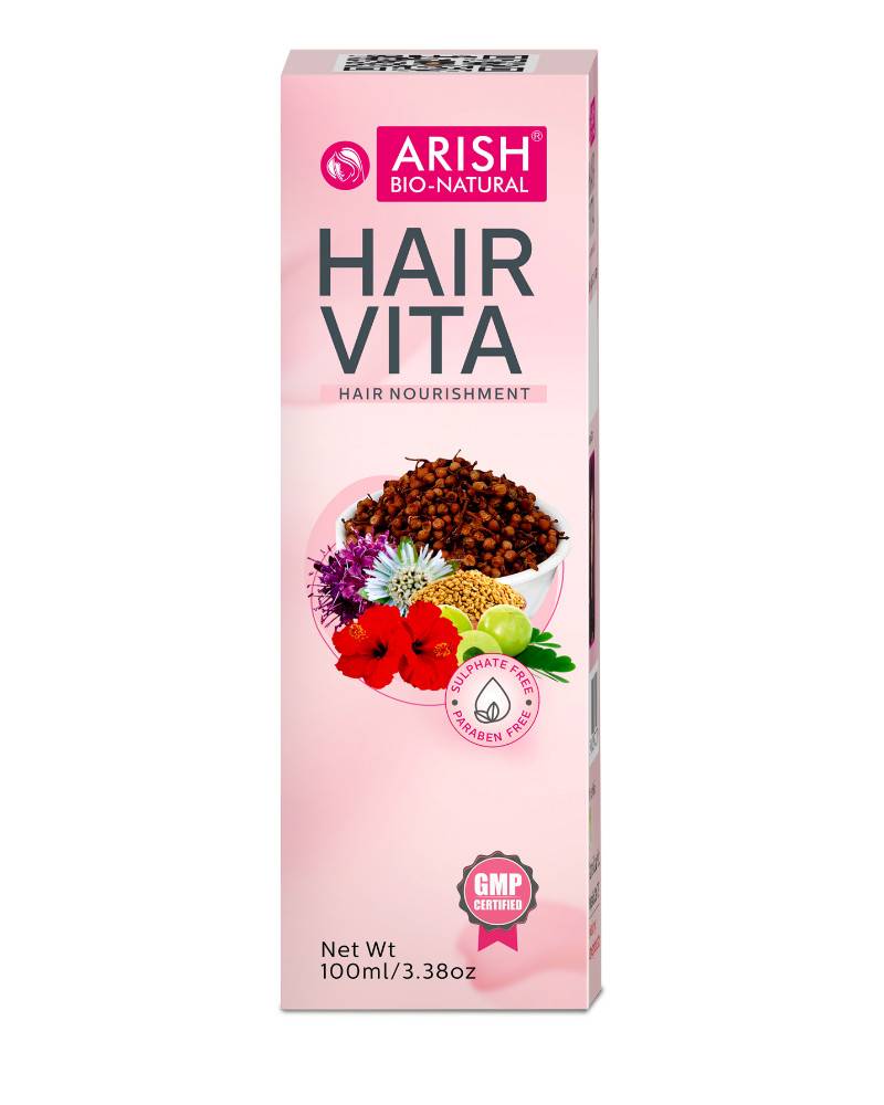 113_product_picture_28104