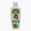 Soumi's Fair 15 Sunscreen Lotion (100ml)