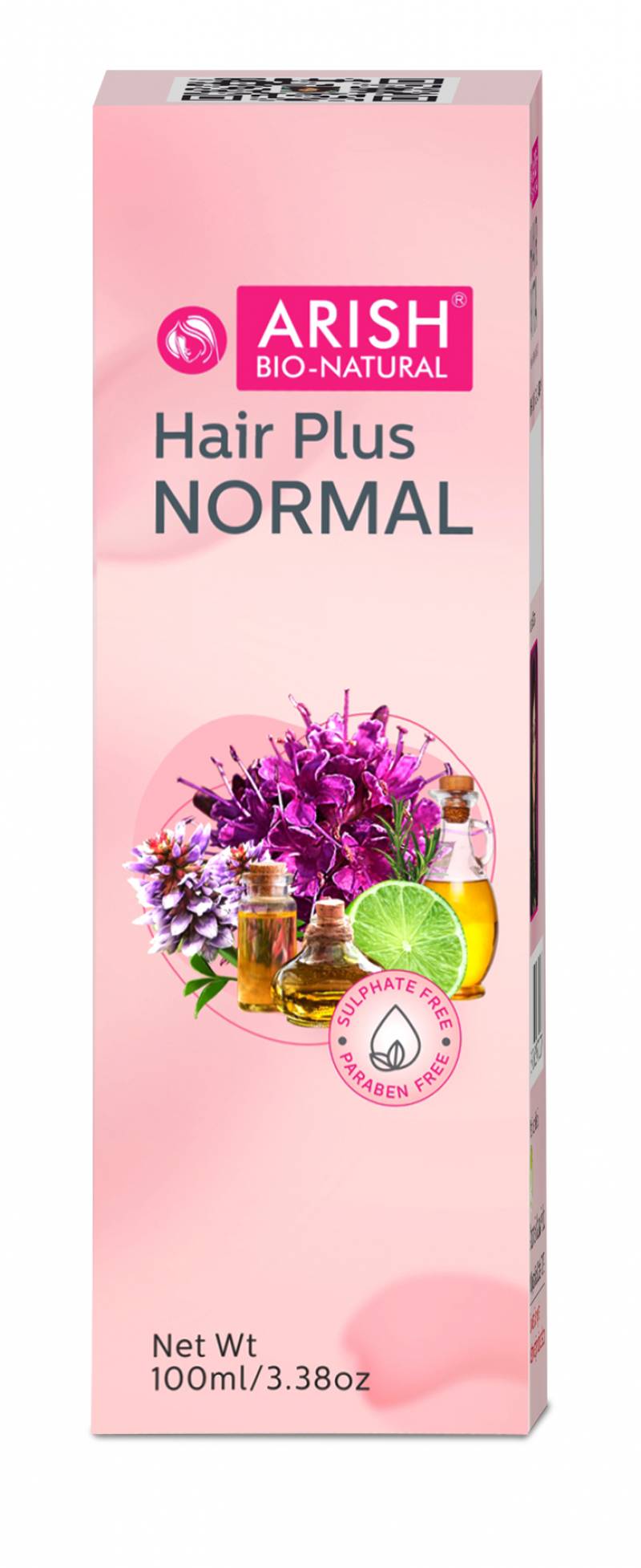 19_product_picture_59836