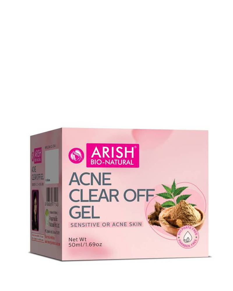 1_product_picture_20070