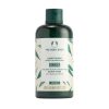 The Body Shop Ginger Scalp Care Conditioner (250ml)