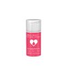 Aroma Magic Skin Brightening Serum (30ml)