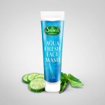 Soumi's Aqua Fresh Face Wash