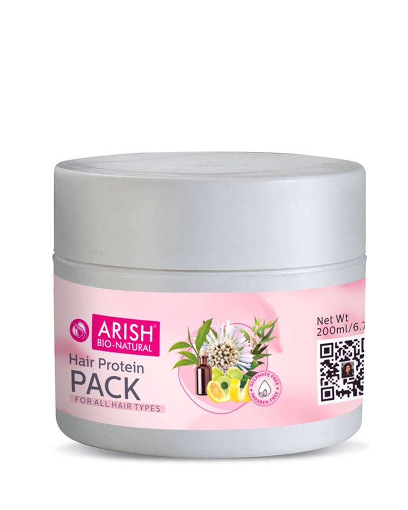 20_product_picture_96011